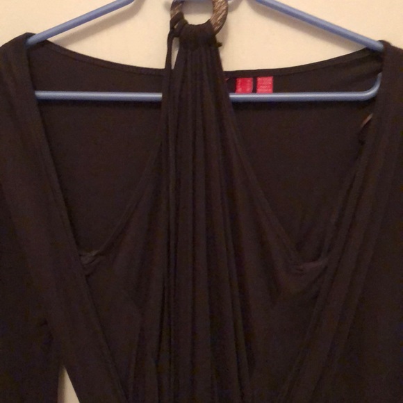 Used tops - Picture 2 of 5